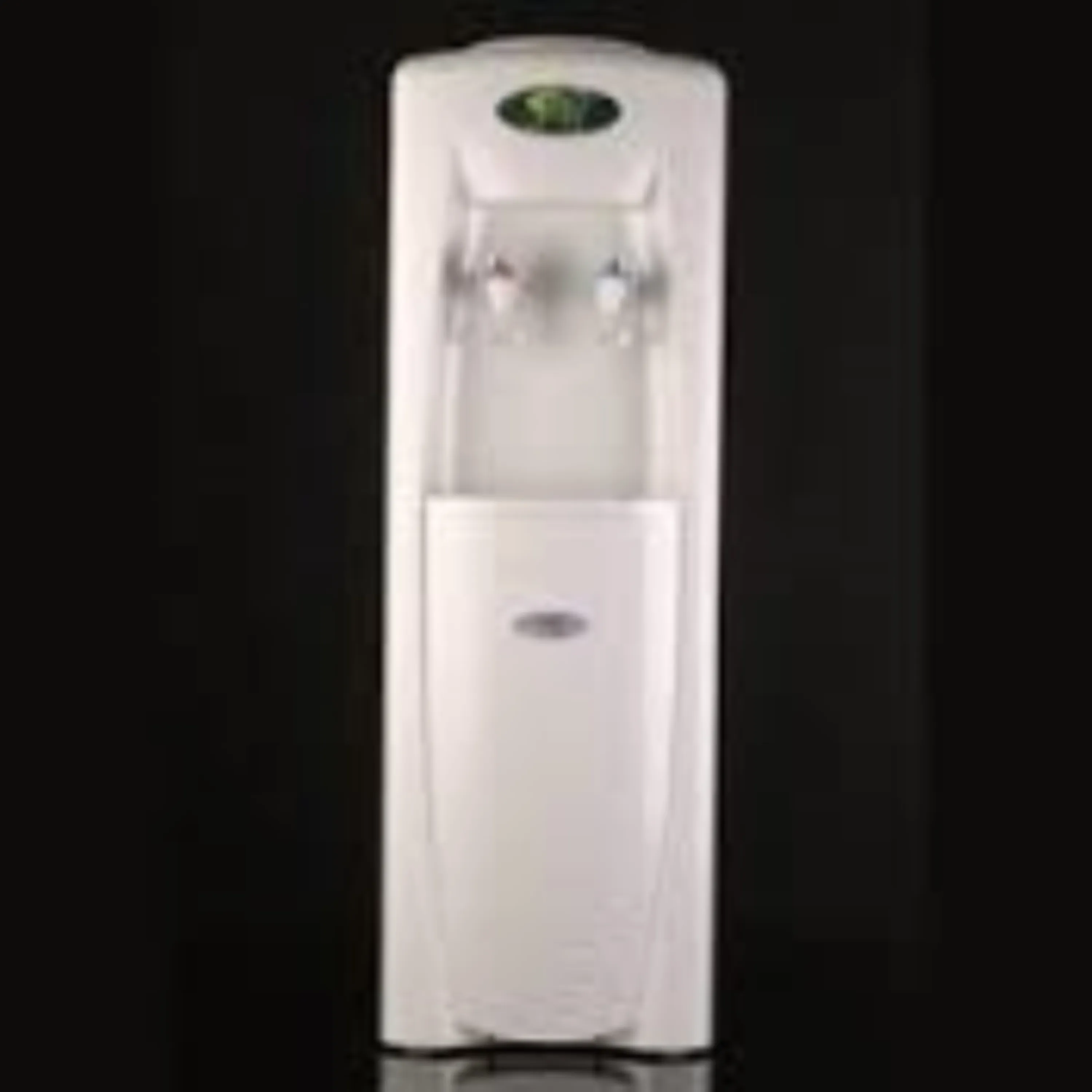 آبسردکن وین استار 2000   